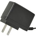 SWM6-5-NH-MUB