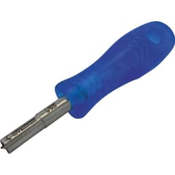 Hirschmann 973929001