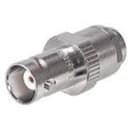 HUBER+SUHNER 65_BNC-50-0-31/133_NE