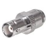 HUBER+SUHNER 65_BNC-50-0-31/133_NE