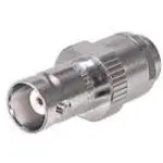 HUBER+SUHNER 65_BNC-50-0-31/133_NE