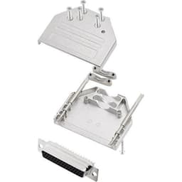 Encitech 6355-0080-13