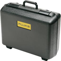 Fluke Electronics 2675552