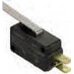 GC Electronics 35-3945-BU