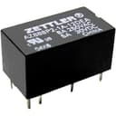 ZETTLER AZ888-1A-12DE