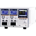 GW 01EL2030A0GT