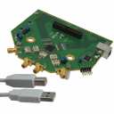 NXP ADC1112D125F2/DB,598