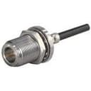 HUBER+SUHNER 22542297