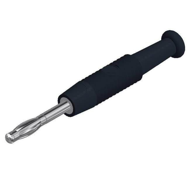 Hirschmann 938420100