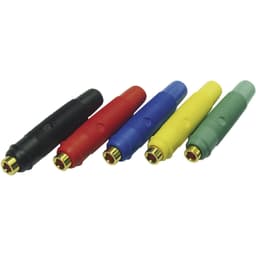 Hirschmann 931804702