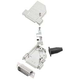 Encitech 6355-8042-02