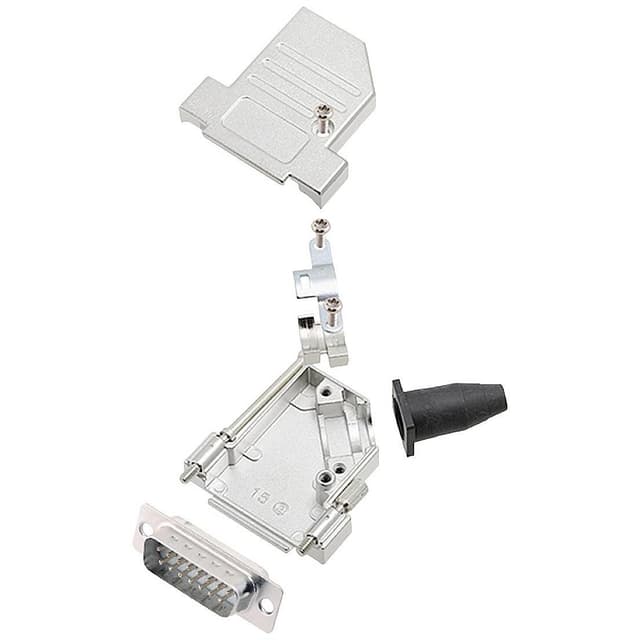 Encitech 6355-8042-02