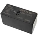 ZETTLER AZ762-1AE-24DE