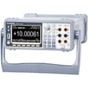 GW 01DM906010GS