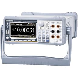 GW 01DM906010GS