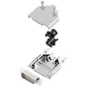 Encitech 6355-8030-02