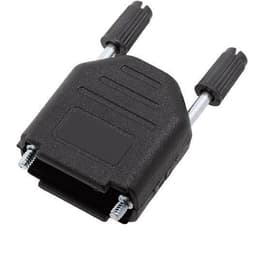 Encitech 6260-0101-01