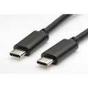 MOLEX 687980002