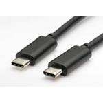 687980002MOLEX
