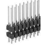 FISCHER SL14/365-40G