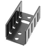 FISCHER ICK35-SA