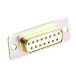 ITT Interconnect Solutions M24308/23-51Z
