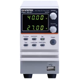GW 01SW402700GT