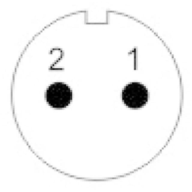WEIPU SP1312 / P 2
