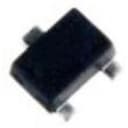 TOSHIBA 2SC6026MFVGR,L3F(T