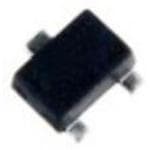 TOSHIBA 2SC6026MFVGR,L3F(T