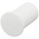Conta-Clip 28790.7