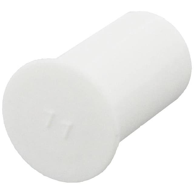 Conta-Clip 28790.7