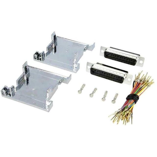 Encitech 2111-0105-13