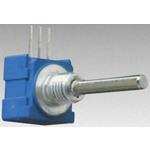 BOURNS 53AAA-C28-A15L