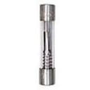 EATON MDL-1-1-2