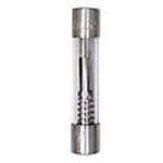 EATON MDL-3-2-10