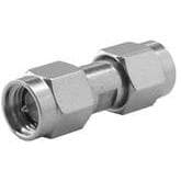 HUBER+SUHNER 22643689
