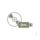 Siemens 6DL52101HD080YE0