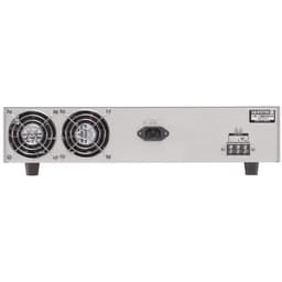 GW 01PS705E00GT