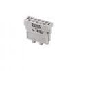 Wieland 78.012.1053.0