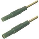 Hirschmann 934073188
