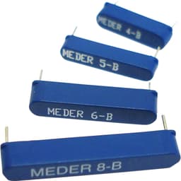STANDEXMEDER 2206050002
