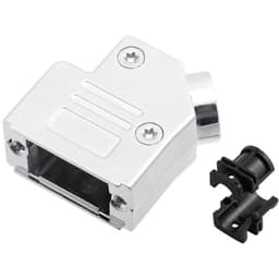 Encitech 6560-0206-33
