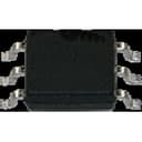 Optek OPIA4N33ATRE