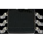 OPIA4N33ATREOptek