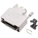 Encitech 6560-0805-03