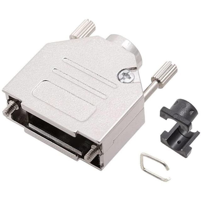 Encitech 6560-0805-03