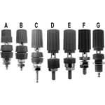 Abbatron 257-104