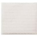 Brady Corporation DAT-1-637-10