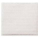 Brady Corporation DAT-1-637-10